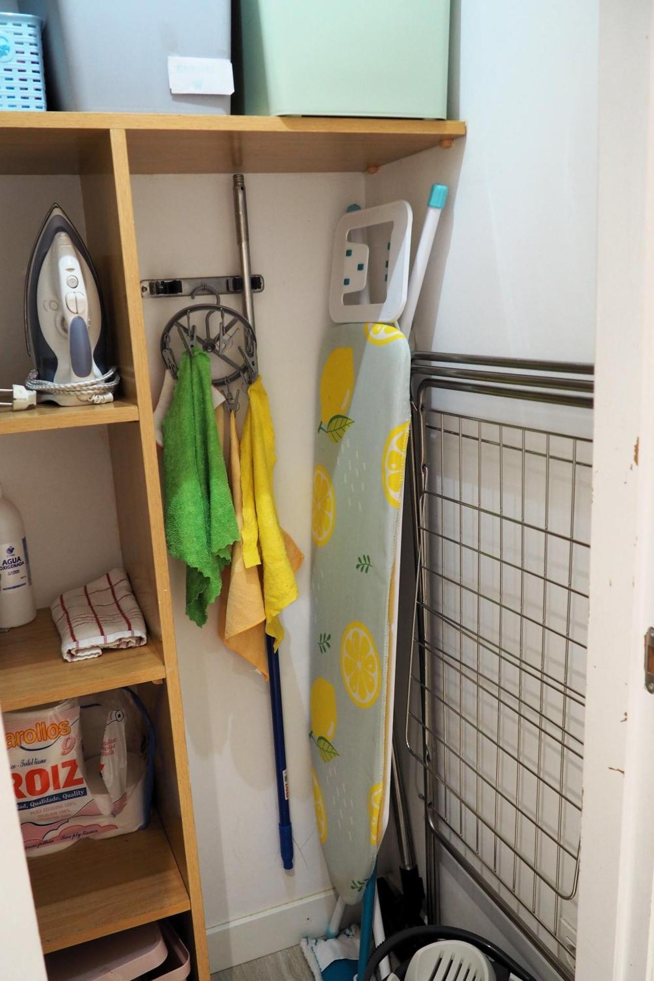 Moderno Apartamento Con Garaje Privado En El Centro De Vigo Kültér fotó