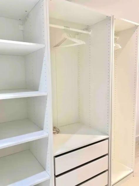 Moderno Apartamento Con Garaje Privado En El Centro De Vigo Kültér fotó