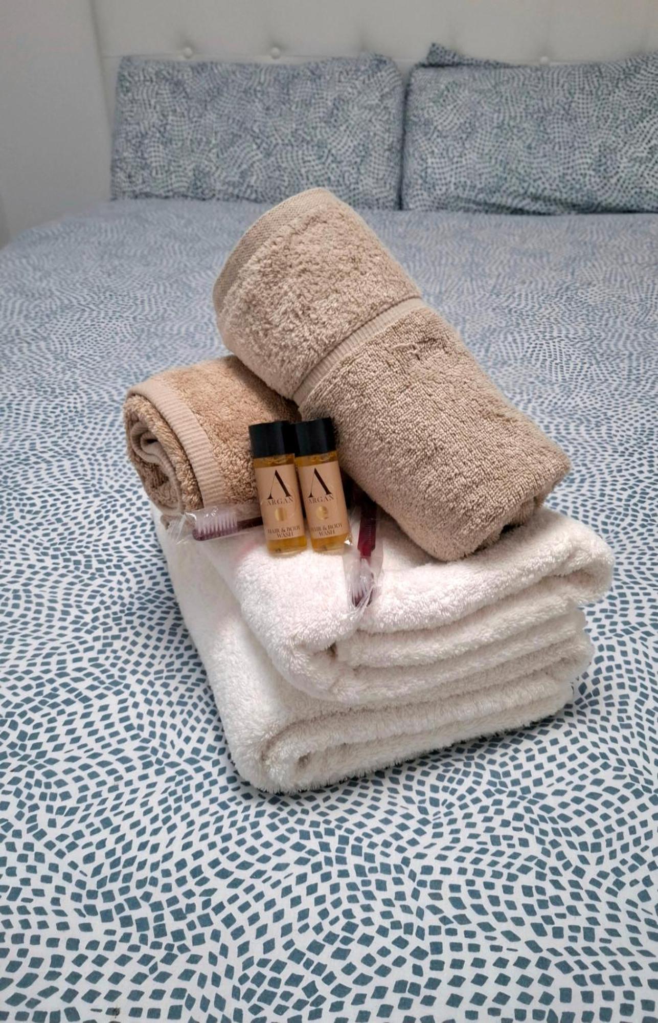 Moderno Apartamento Con Garaje Privado En El Centro De Vigo Szoba fotó